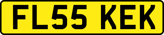 FL55KEK