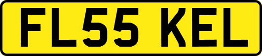 FL55KEL