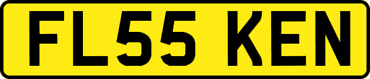 FL55KEN
