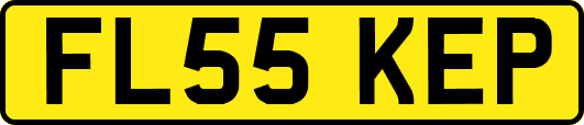 FL55KEP