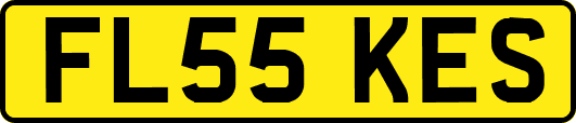 FL55KES