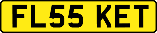 FL55KET