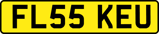FL55KEU