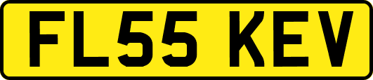 FL55KEV