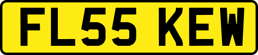 FL55KEW