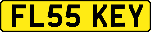 FL55KEY