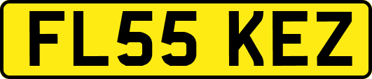 FL55KEZ