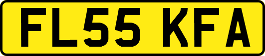 FL55KFA