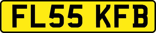 FL55KFB