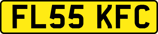 FL55KFC