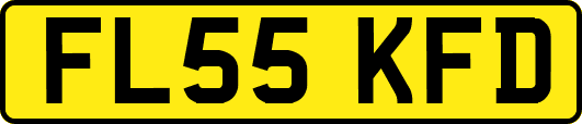 FL55KFD