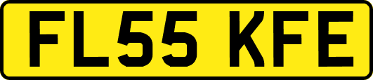 FL55KFE