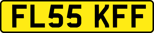 FL55KFF