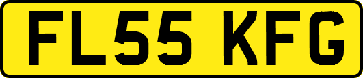 FL55KFG