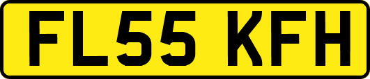 FL55KFH