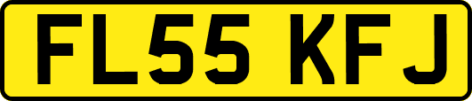 FL55KFJ