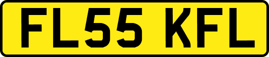 FL55KFL