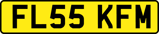 FL55KFM
