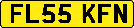 FL55KFN