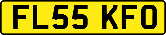FL55KFO