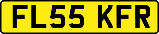 FL55KFR