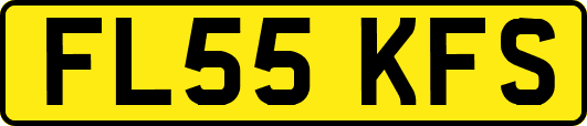 FL55KFS