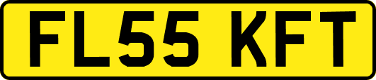 FL55KFT