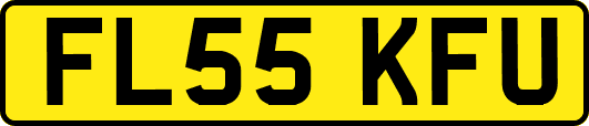 FL55KFU