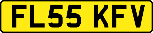 FL55KFV