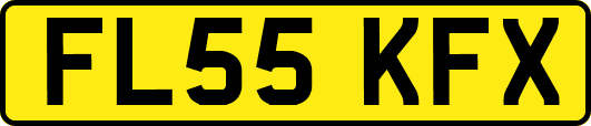 FL55KFX