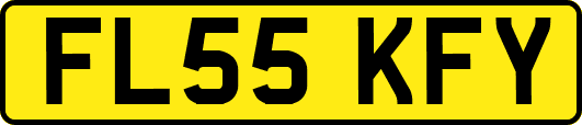 FL55KFY
