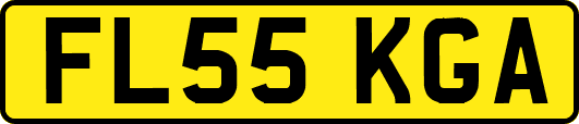 FL55KGA
