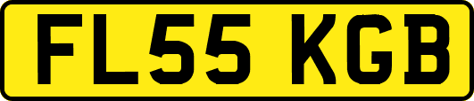 FL55KGB
