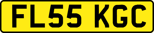 FL55KGC