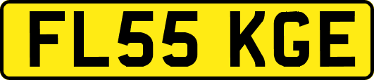 FL55KGE
