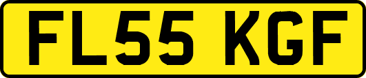 FL55KGF