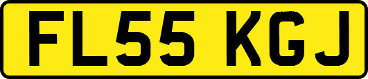 FL55KGJ