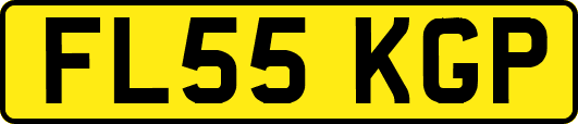 FL55KGP