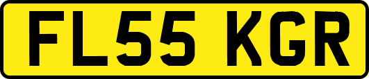 FL55KGR