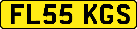 FL55KGS