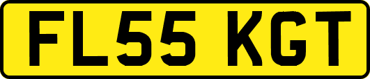 FL55KGT
