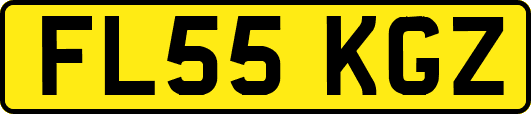 FL55KGZ