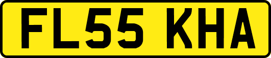FL55KHA