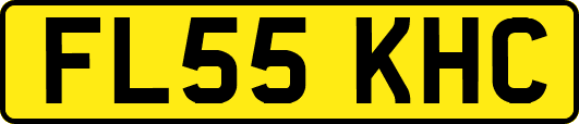 FL55KHC