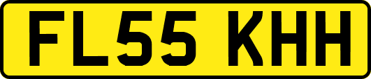 FL55KHH