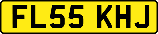 FL55KHJ