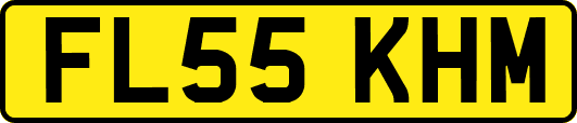FL55KHM