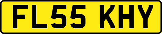 FL55KHY