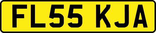 FL55KJA