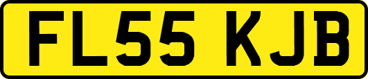FL55KJB